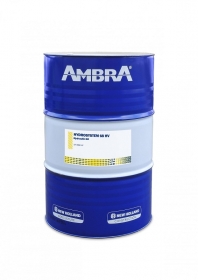 AMBRA HYDROSYSTEM 68 200L